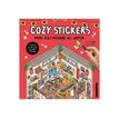 9782295017383-Cozy Stickers - Mon joli voyage au Japon-P_405268676_1-1
