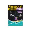 9782017226345-Passeport Adultes - Aventures et énigmes - Cahier de vacances-P_405268712_1-7