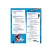 9782017226345-Passeport Adultes - Aventures et énigmes - Cahier de vacances-P_405268712_2-4