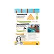 9782017226345-Passeport Adultes - Aventures et énigmes - Cahier de vacances-P_405268712_7-2
