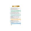 9782017226345-Passeport Adultes - Aventures et énigmes - Cahier de vacances-P_405268712_8-8