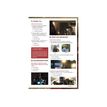 9782017267874-Passeport Marvel Studios - Cahier de vacances-P_405268716_2-5