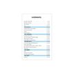 9782017267874-Passeport Marvel Studios - Cahier de vacances-P_405268716_3-4