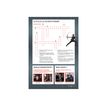 9782017267874-Passeport Marvel Studios - Cahier de vacances-P_405268716_4-9