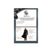 9782017267874-Passeport Marvel Studios - Cahier de vacances-P_405268716_5-7