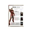 9782017267874-Passeport Marvel Studios - Cahier de vacances-P_405268716_7-6