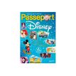 9782017226352-Passeport Disney : révisez les grands classiques ! - Cahier de vacances-P_405268717_1-5