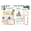 9782017226352-Passeport Disney : révisez les grands classiques ! - Cahier de vacances-P_405268717_4-6