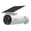 6976391038820-Imou Cell 3C - Caméra de surveillance réseau sans fil - extérieur - résistant aux intempéries - couleur (Jour et nuit) - 2K - audio --P_405268727_5-0