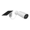 6976391038820-Imou Cell 3C - Caméra de surveillance réseau sans fil - extérieur - résistant aux intempéries - couleur (Jour et nuit) - 2K - audio --P_405268727_6-3
