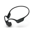 3701738900057-Muse M-238BC - Écouteurs sans fil - derrière le cou - Bluetooth - noir-P_405268732_3-3