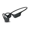 3701738900057-Muse M-238BC - Écouteurs sans fil - derrière le cou - Bluetooth - noir-P_405268732_4-4