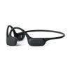 3701738900057-Muse M-238BC - Écouteurs sans fil - derrière le cou - Bluetooth - noir-P_405268732_5-2