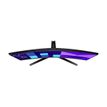 8806095845708-Samsung Essential S3 S27D392GAU - Écran LED incurvé 27" - S39GD Series - FHD - 100 Hz - -P_405268734_5-3