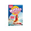 9782095064310-Nathan Vacances - Adultes - vacances en France-P_405268757_1-3
