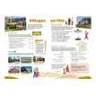 9782095064310-Nathan Vacances - Adultes - vacances en France-P_405268757_4-2