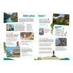 9782095064310-Nathan Vacances - Adultes - vacances en France-P_405268757_7-4
