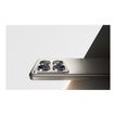 6941812789032-Xiaomi 14T Pro - Smartphone - 5G - 12/512 Go - gris titan-P_405268829_3-1