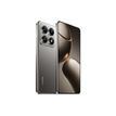 6941812789032-Xiaomi 14T Pro - Smartphone - 5G - 12/512 Go - gris titan-P_405268829_4-0