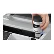 8715946670355-Epson EcoTank M2120 - Imprimante multifonction jet d'encre monochrome A4 - USB, Wifi, Ethe-P_405268857_1-2