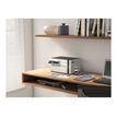 8715946670355-Epson EcoTank M2120 - Imprimante multifonction jet d'encre monochrome A4 - USB, Wifi, Ethe-P_405268857_2-3