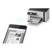 8715946670355-Epson EcoTank M2120 - Imprimante multifonction jet d'encre monochrome A4 - USB, Wifi, Ethe-P_405268857_5-4