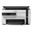 8715946670355-Epson EcoTank M2120 - Imprimante multifonction jet d'encre monochrome A4 - USB, Wifi, Ethe-P_405268857_6-5