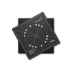 3701254723055-Wonday - Plaque de découpe - 30°, 45°, 60°, 90° - polychlorure de vinyle (PVC)-P_405268858_1-0