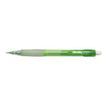 3701254722966-Porte‑mine HB – 0,7 mm-P_405268860_1-2