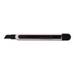 3701254722874-Wonday - Cutter rétractable - 9 mm-P_405268869_1-0