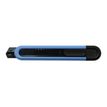 3701254722881-Wonday - Cutter rétractable - 18 mm-P_405268870_1-0