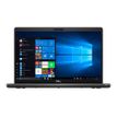 3701637830042-Dell Latitude 5500 - PC portable 15,6" Reconditionné Grade B - i5-8265U - 8Go - 512Go SSD-P_405268919_1-3