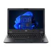 3667428033057-Fujitsu Lifebook E559 - PC portable 15,6" reconditionné grade B - Intel Core i5-8265U - 8-P_405268925_1-3