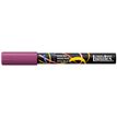 887452065340-Liquitex Marqueur - 2mm - ROUGE ROSE--0