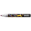 887452065340-Liquitex Marqueur - 2mm - ROUGE ROSE--1