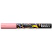 887452065357-Liquitex Marqueur - 2mm - ROSE SALI--0