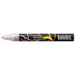 887452065357-Liquitex Marqueur - 2mm - ROSE SALI--1