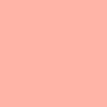 887452065357-Liquitex Marqueur - 2mm - ROSE SALI--2