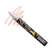 887452065357-Liquitex Marqueur - 2mm - ROSE SALI--3
