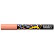 887452065364-Liquitex Marqueur - 2mm - CORAIL--0