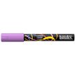887452065371-Liquitex Marqueur - 2mm - LAVANDE--0