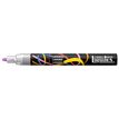 887452065371-Liquitex Marqueur - 2mm - LAVANDE--1