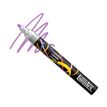 887452065371-Liquitex Marqueur - 2mm - LAVANDE--3