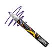 887452065388-Liquitex Marqueur - 2mm - LILAS--3