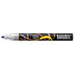 887452065395-Liquitex Marqueur - 2mm - POURPRE--1