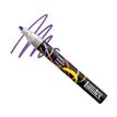 887452065395-Liquitex Marqueur - 2mm - POURPRE--2