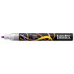 887452065401-Liquitex Marqueur - 2mm - RAISIN--1