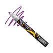 887452065401-Liquitex Marqueur - 2mm - RAISIN--3