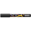 887452065418-Liquitex Marqueur - 2mm - NOIR--0