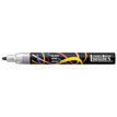 887452065418-Liquitex Marqueur - 2mm - NOIR--1